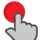 Push Button