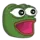 TikTok Emote