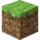 Minecraft Block