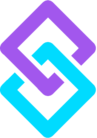 Streamerbot Logo