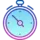 Timer Clipart